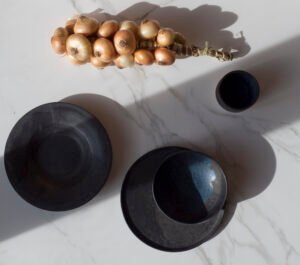 vajilla para restaurantes gastroceramica ceramica creativa taller de ceramica