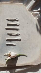 vajilla para restaurantes gastroceramica ceramica creativa taller de ceramica