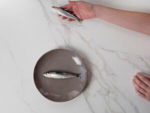 vajilla para restaurantes gastroceramica ceramica creativa taller de ceramica