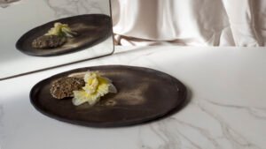 vajilla para restaurantes gastroceramica ceramica creativa taller de ceramica