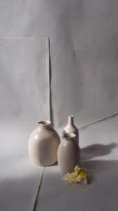 vajilla para restaurantes gastroceramica ceramica creativa taller de ceramica