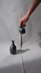 vajilla para restaurantes gastroceramica ceramica creativa taller de ceramica