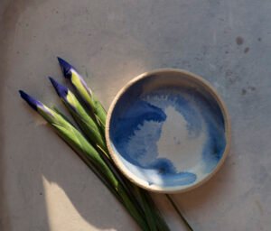 vajilla para restaurantes gastroceramica ceramica creativa taller de ceramica