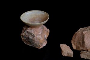 vajilla para restaurantes gastroceramica ceramica creativa taller de ceramica