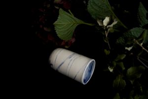 vajilla para restaurantes gastroceramica ceramica creativa taller de ceramica