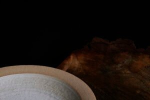 vajilla para restaurantes gastroceramica ceramica creativa taller de ceramica