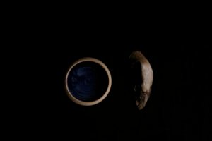 vajilla para restaurantes gastroceramica ceramica creativa taller de ceramica