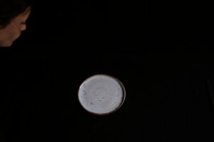 vajilla para restaurantes gastroceramica ceramica creativa taller de ceramica