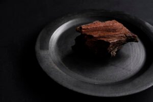 vajilla para restaurantes gastroceramica ceramica creativa taller de ceramica