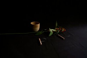 vajilla para restaurantes gastroceramica ceramica creativa taller de ceramica