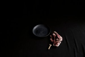 vajilla para restaurantes gastroceramica ceramica creativa taller de ceramica