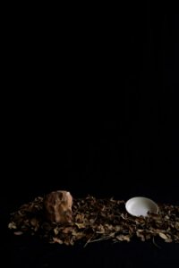 vajilla para restaurantes gastroceramica ceramica creativa taller de ceramica