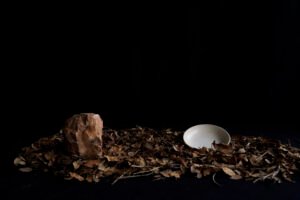 vajilla para restaurantes gastroceramica ceramica creativa taller de ceramica