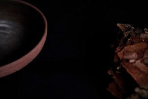 vajilla para restaurantes gastroceramica ceramica creativa taller de ceramica