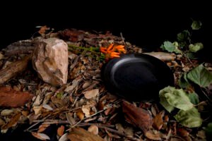 vajilla para restaurantes gastroceramica ceramica creativa taller de ceramica