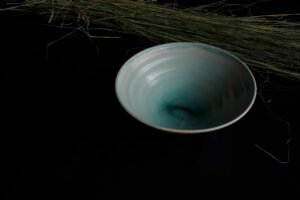 vajilla para restaurantes gastroceramica ceramica creativa taller de ceramica