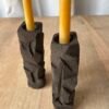 candelabro