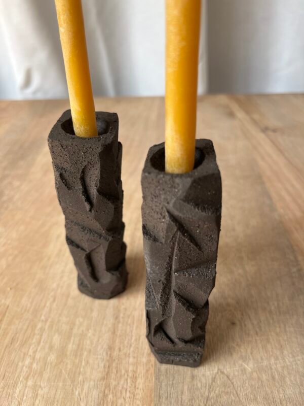 candelabro