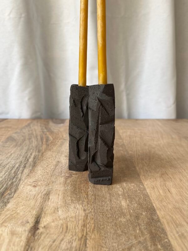 candelabro