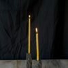 candelabro