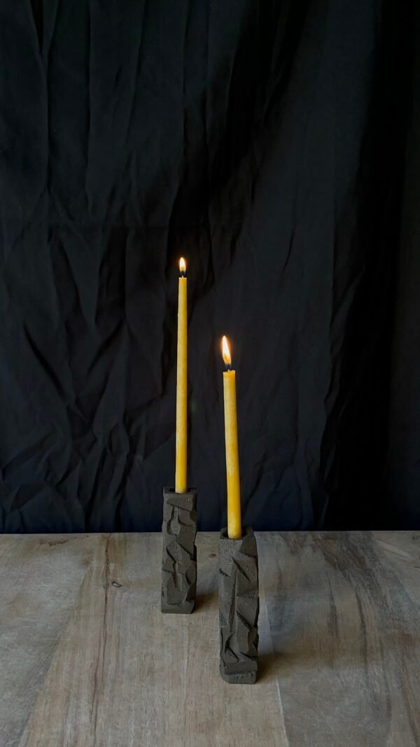 candelabro