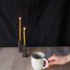 taza con asa