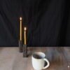 taza con asa