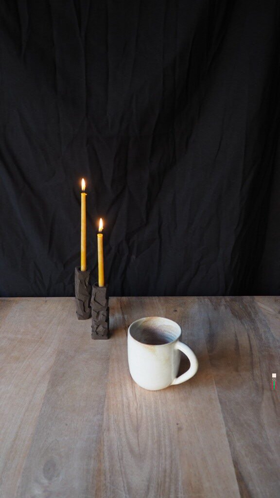 taza con asa