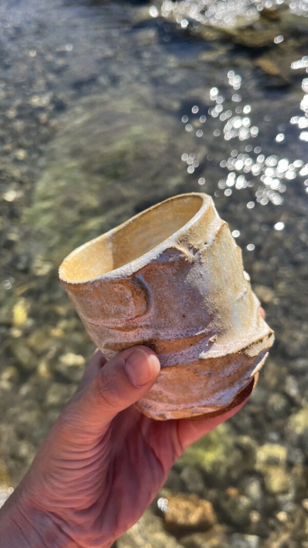 IMG_5976 vaso con textura arena 5