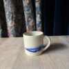 taza paisaje azul 1