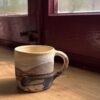 taza paisaje