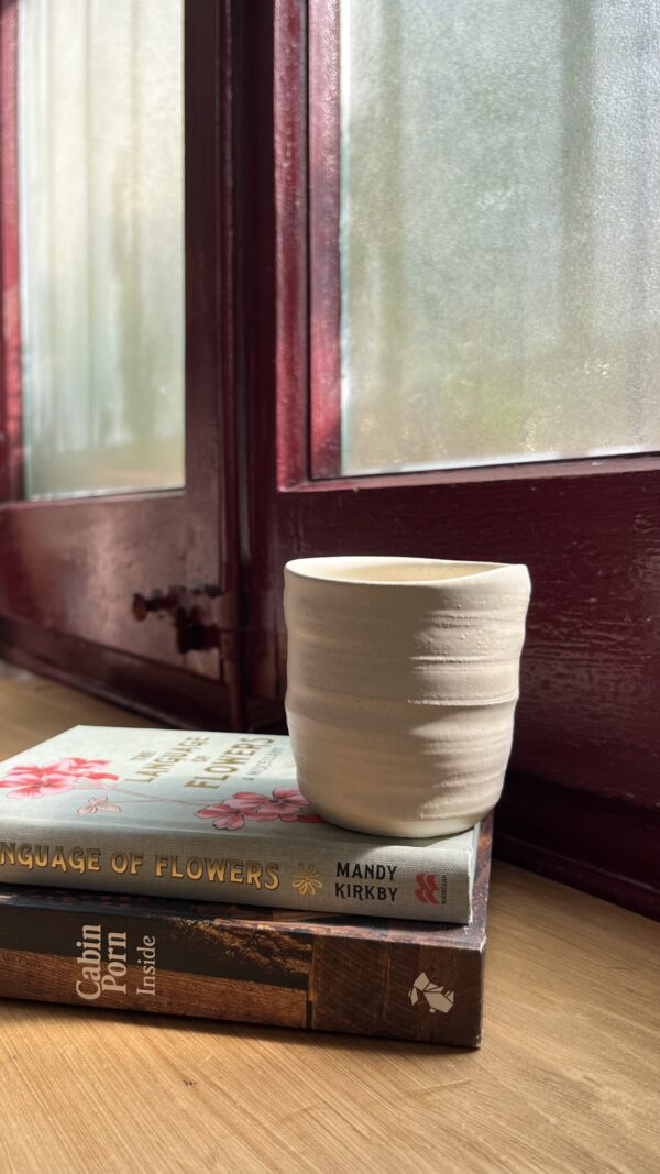 IMG_6544 vaso orgánico blanco