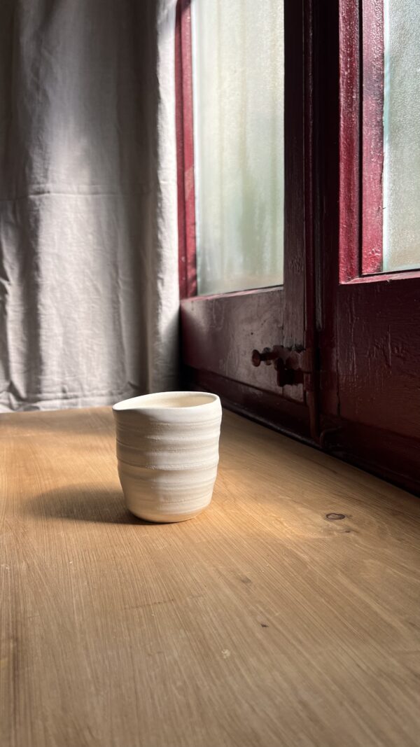IMG_6634 vaso orgánico blanco