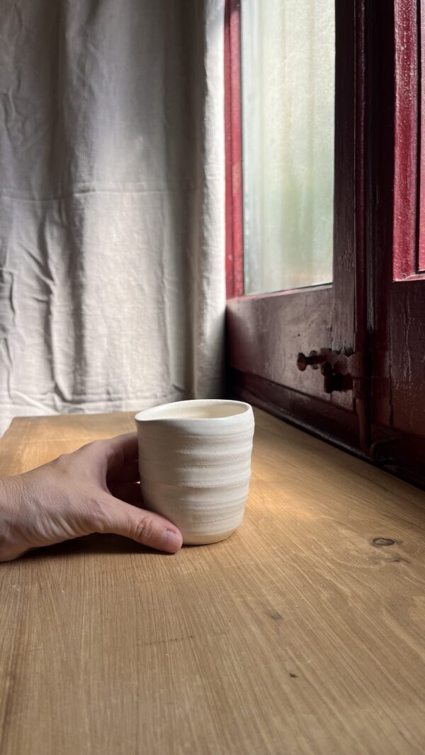 IMG_6680 vaso orgánico blanco