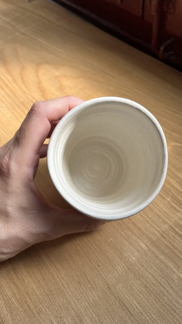 IMG_6682 vaso orgánico blanco