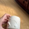 IMG_6708 vaso textura crema blanco 3