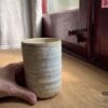 vaso alto arena 1