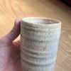 vaso alto arena 1
