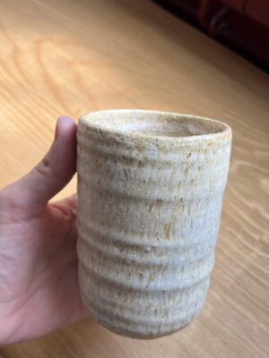 vaso alto arena 1