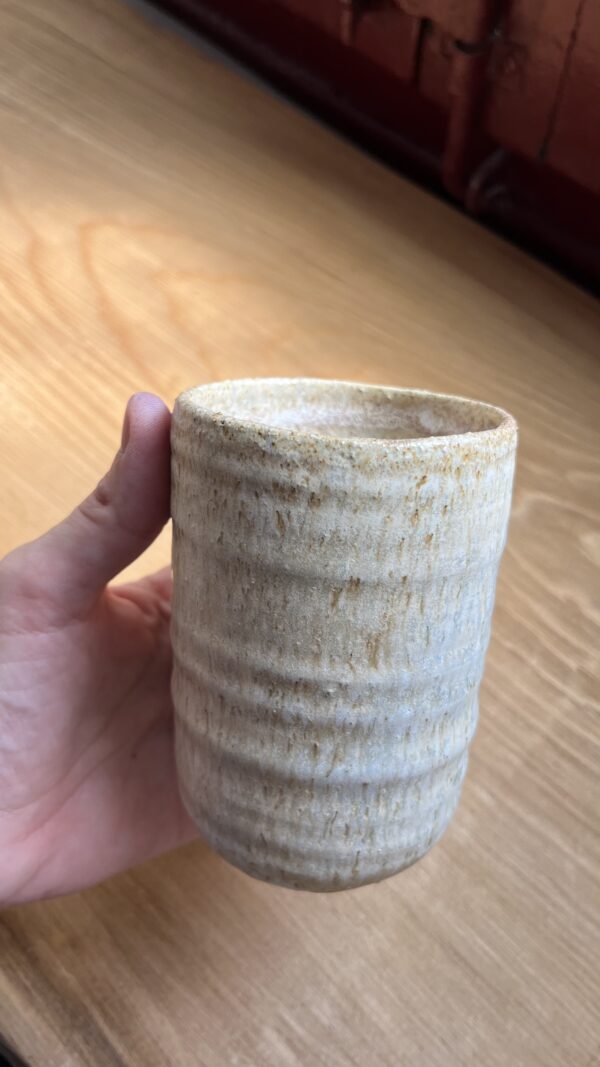 vaso alto arena 1