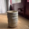 vaso alto arena 2