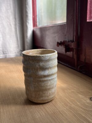 vaso alto arena 2
