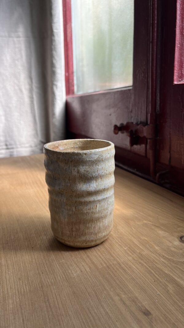 vaso alto arena 2