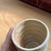 vaso alto arena 2