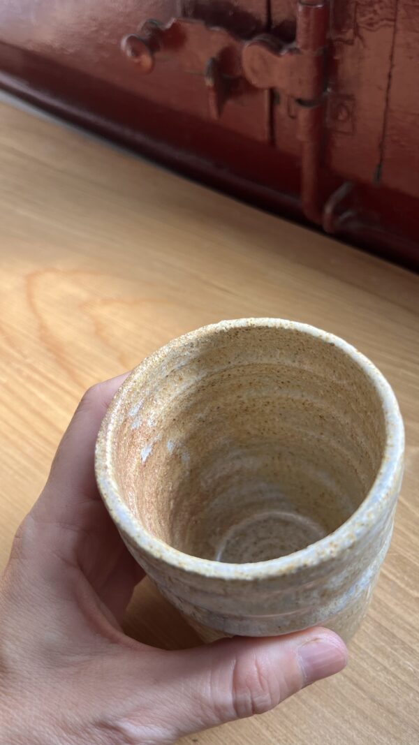 vaso alto arena 2