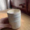 vaso alto arena 3