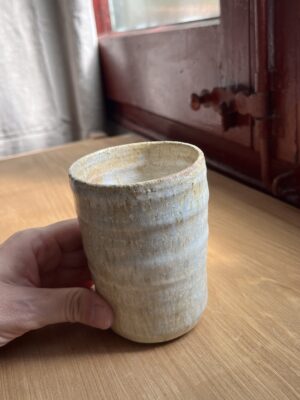 vaso alto arena 3
