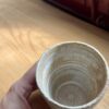 vaso alto arena 3