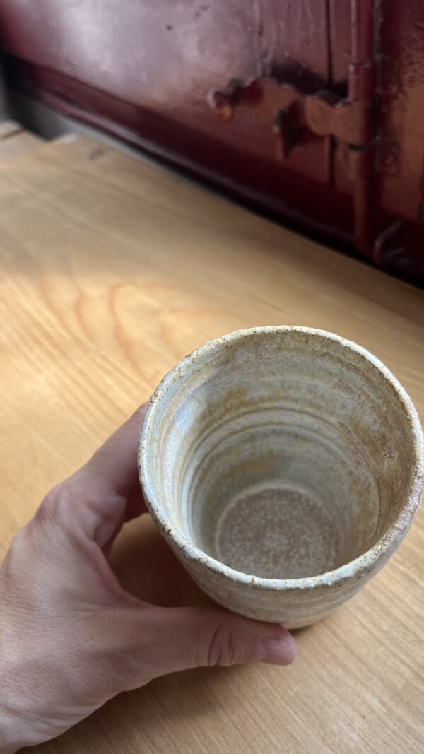 vaso alto arena 3