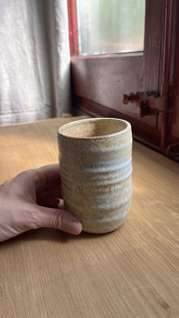 vaso alto arena 4
